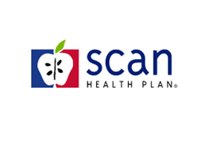 SCAN Insurance